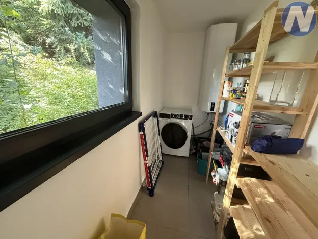 Pronájem bytu 2+kk, Prachatice, Krumlovská, 55 m2
