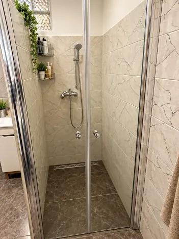 Prodej rodinného domu, Kostelec na Hané, 150 m2