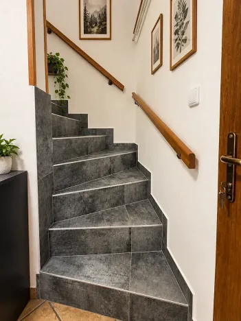 Prodej rodinného domu, Kostelec na Hané, 150 m2
