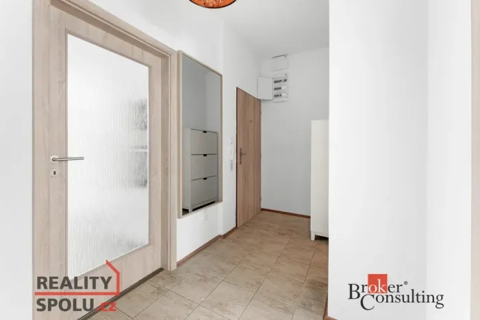 Prodej bytu 3+kk, Praha - Žižkov, Na chmelnici, 101 m2