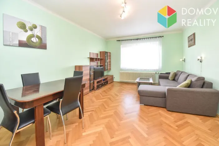 Prodej vily, Beroun - Beroun-Závodí, Lidická, 220 m2