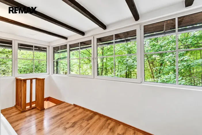 Prodej chaty, Nové Město nad Metují, Na Bobečku, 45 m2