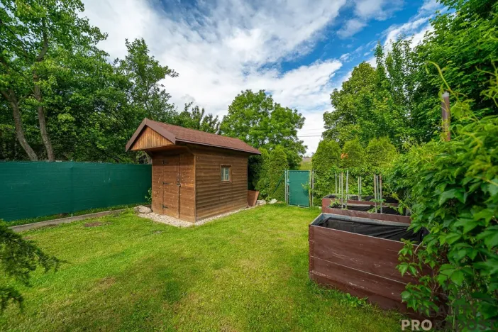 Prodej rodinného domu, Hlušovice, Loučky, 85 m2