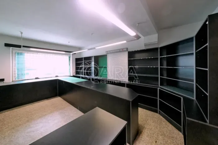 Prodej vícegeneračního domu, Postoloprty, Masarykova, 287 m2