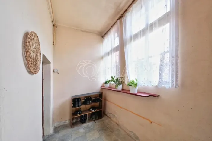 Prodej vícegeneračního domu, Postoloprty, Masarykova, 287 m2