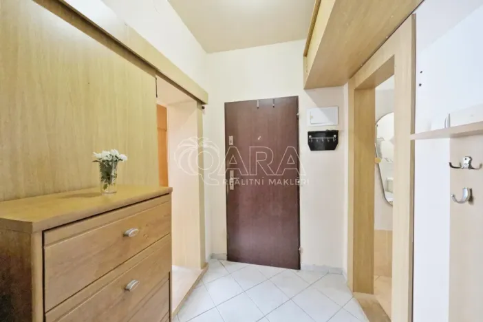 Prodej vícegeneračního domu, Postoloprty, Masarykova, 287 m2