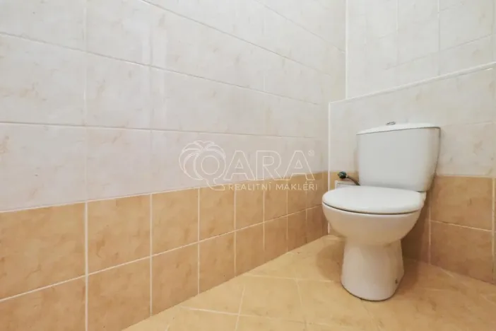 Prodej vícegeneračního domu, Postoloprty, Masarykova, 287 m2