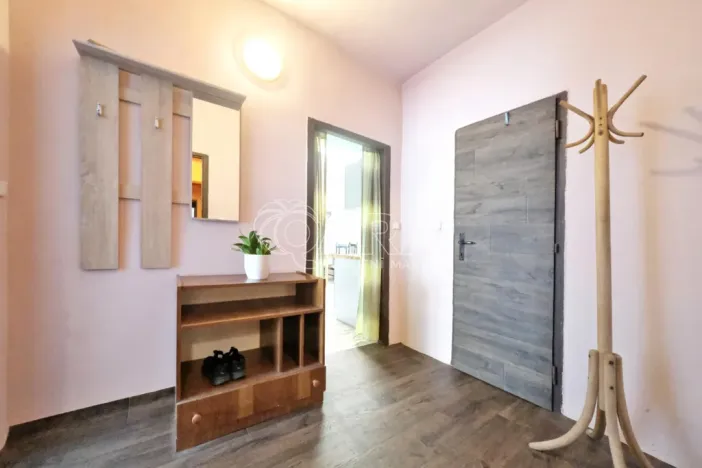 Prodej vícegeneračního domu, Postoloprty, Masarykova, 287 m2