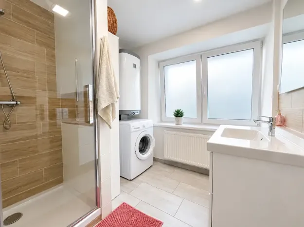 Prodej bytu 2+kk, Mladá Boleslav, 47 m2