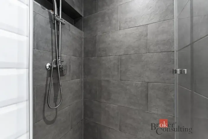 Pronájem bytu 2+kk, Praha - Hlubočepy, Lamačova, 32 m2