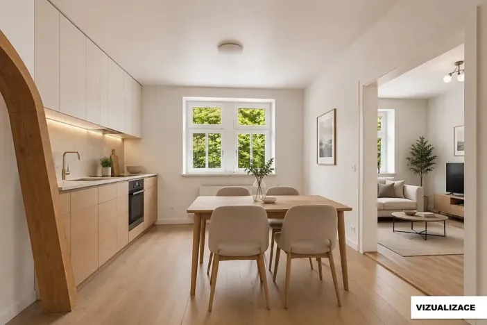Prodej apartmánu, Altenberg, Německo, 600 m2