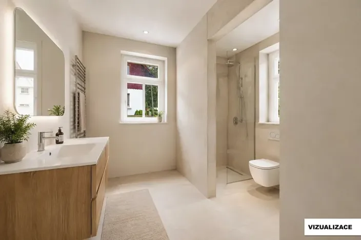 Prodej apartmánu, Altenberg, Německo, 600 m2