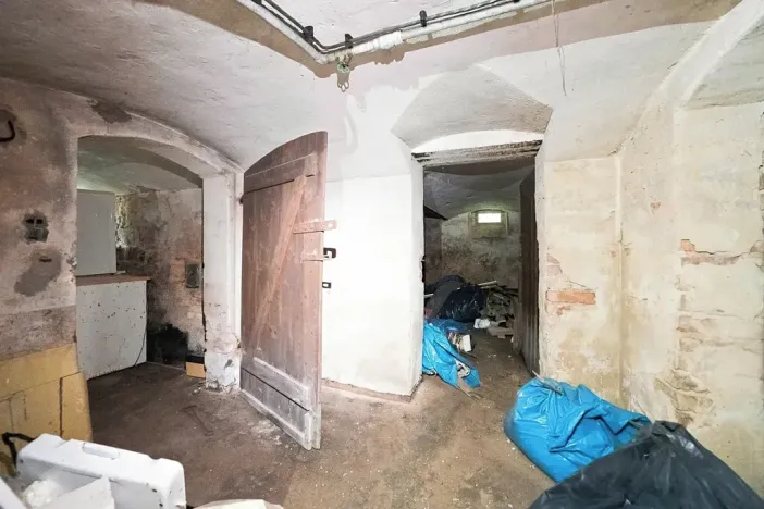 Prodej apartmánu, Altenberg, Německo, 600 m2