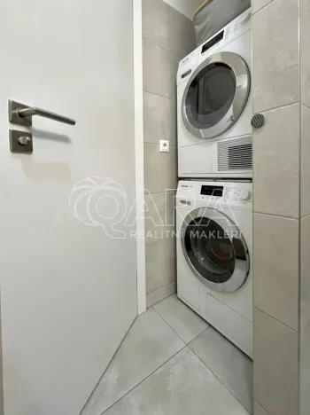 Pronájem bytu 2+kk, České Budějovice - České Budějovice 3, Nová, 73 m2