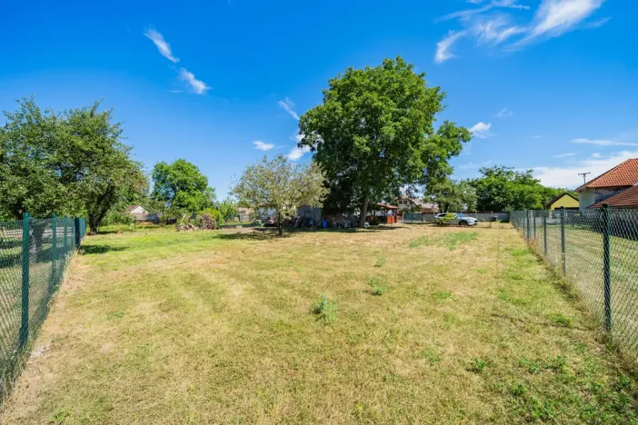 Prodej rodinného domu, Žáky, 130 m2