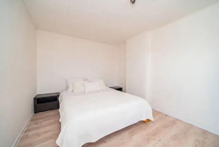 Prodej rodinného domu, Žáky, 130 m2