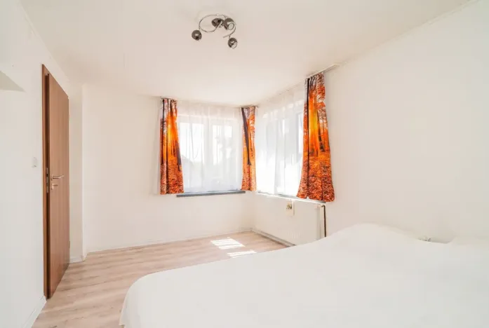 Prodej rodinného domu, Žáky, 130 m2