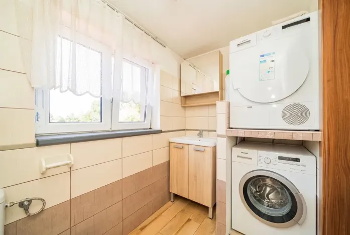 Prodej rodinného domu, Žáky, 130 m2