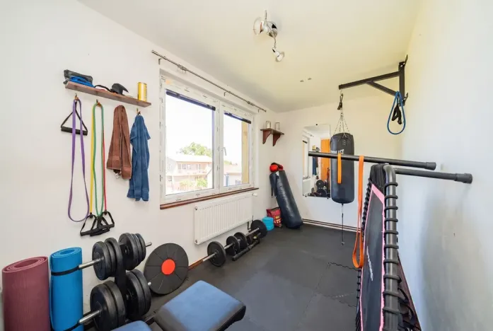 Prodej rodinného domu, Žáky, 130 m2