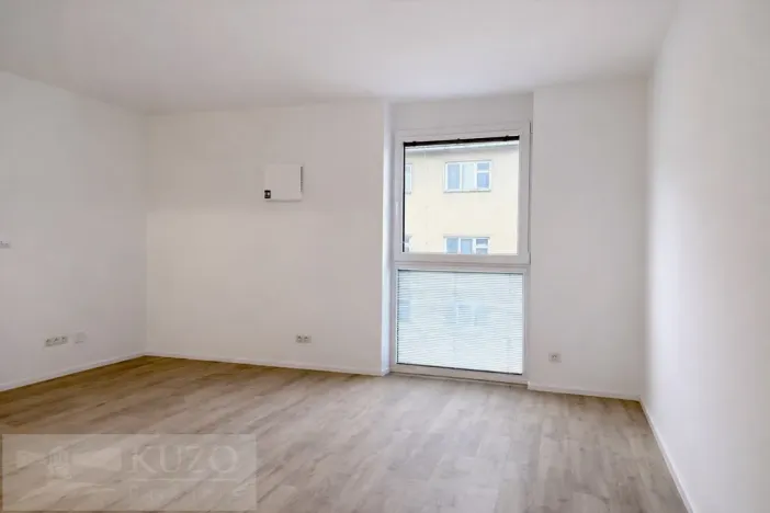 Pronájem bytu 1+kk, Brno, Auerswaldova, 34 m2