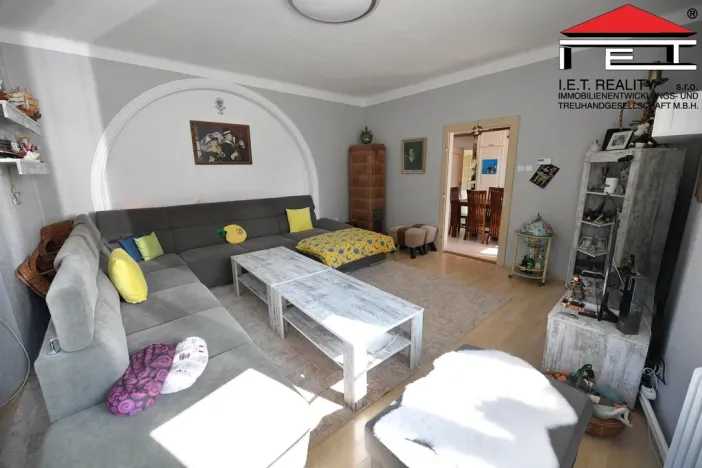 Prodej rodinného domu, Orlová - Poruba, Dělnická, 255 m2