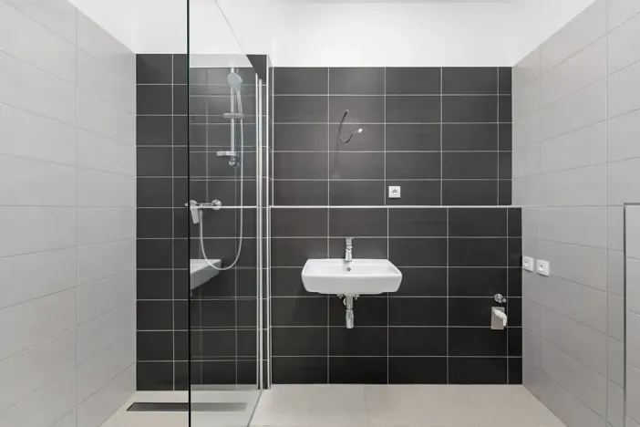 Prodej bytu 2+kk, Lipno nad Vltavou, 50 m2