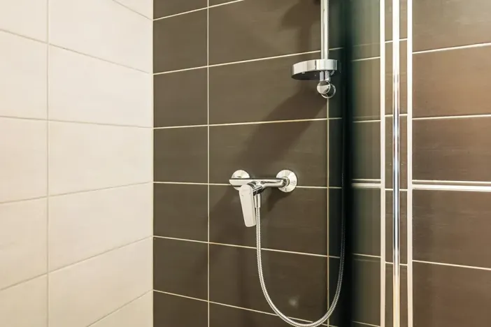 Prodej bytu 2+kk, Lipno nad Vltavou, 50 m2