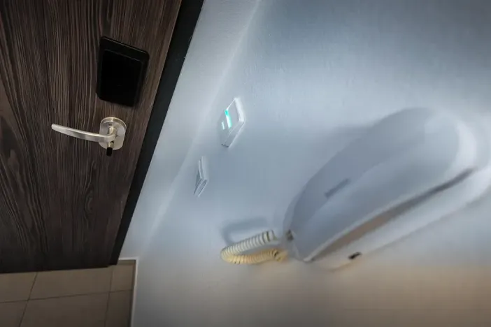 Prodej bytu 2+kk, Lipno nad Vltavou, 50 m2