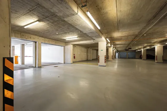 Prodej bytu 2+kk, Lipno nad Vltavou, 50 m2