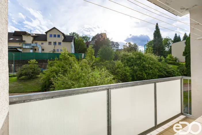 Prodej bytu 3+1, Jablonec nad Nisou, Na Výšině, 62 m2