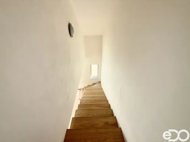 Pronájem rodinného domu, Slatina, 136 m2