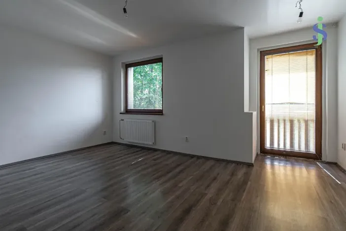 Pronájem rodinného domu, Praha - Kyje, Černičná, 150 m2