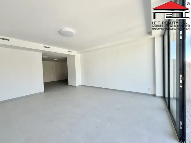 Pronájem obchodního prostoru, Brno, Na pískové cestě, 55 m2