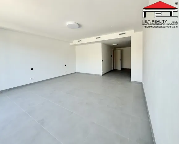Pronájem obchodního prostoru, Brno, Na pískové cestě, 55 m2