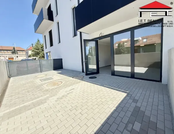 Pronájem obchodního prostoru, Brno, Na pískové cestě, 55 m2