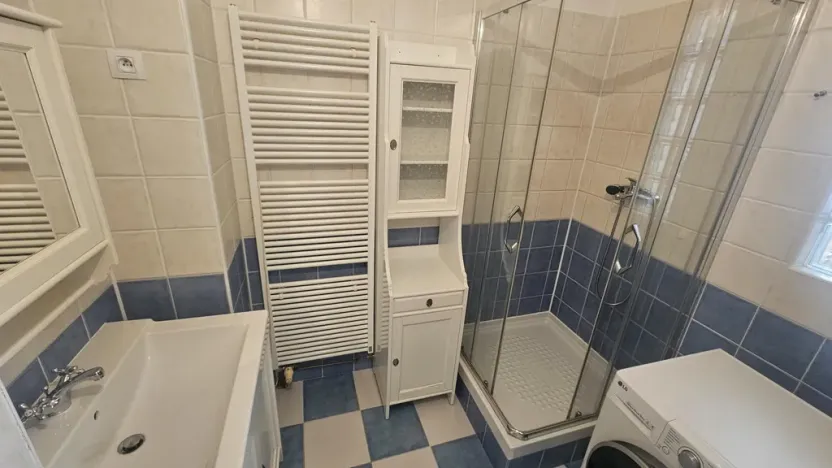 Prodej bytu 3+kk, Kladno, Čermákova, 58 m2