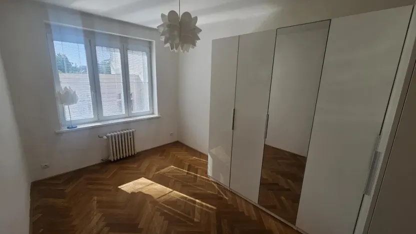 Prodej bytu 3+kk, Kladno, Čermákova, 58 m2