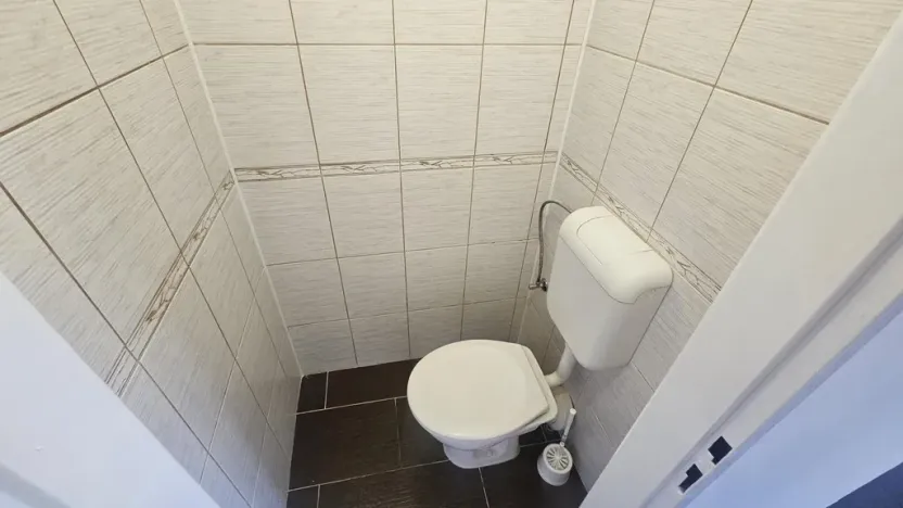 Prodej bytu 3+kk, Kladno, Čermákova, 58 m2