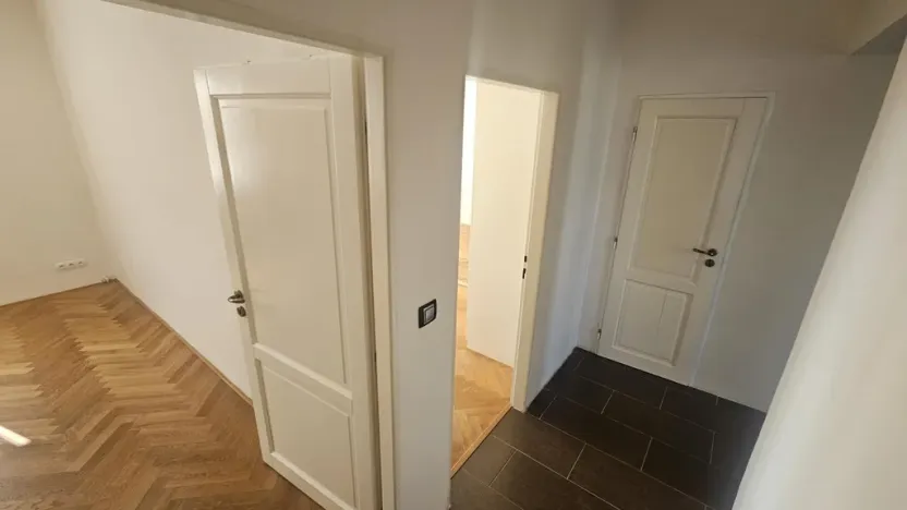 Prodej bytu 3+kk, Kladno, Čermákova, 58 m2