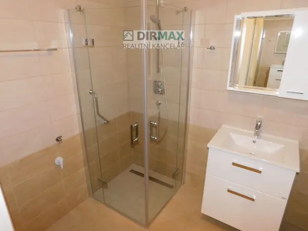 Pronájem bytu 1+kk, Plzeň - Nová Hospoda, Dopravní, 32 m2