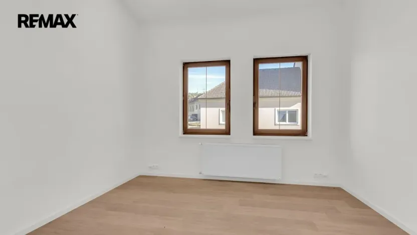 Prodej kanceláře, Třebíč - Stařečka, Sucheniova, 410 m2
