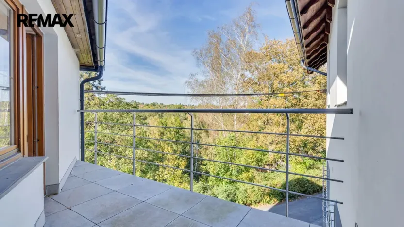 Prodej kanceláře, Třebíč - Stařečka, Sucheniova, 410 m2