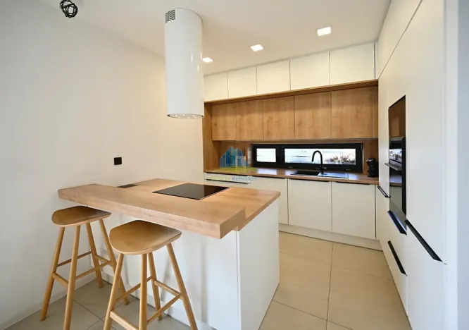 Prodej rodinného domu, Františkovy Lázně - Horní Lomany, Horní, 136 m2