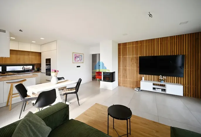 Prodej rodinného domu, Františkovy Lázně - Horní Lomany, Horní, 136 m2