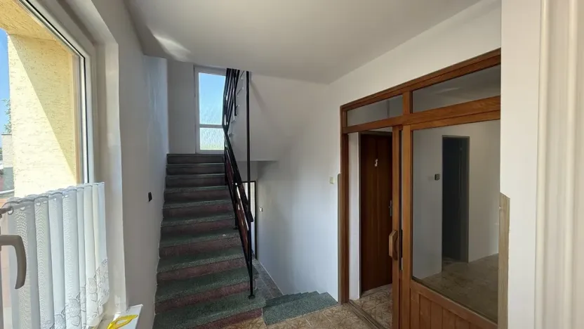 Prodej rodinného domu, Kostelany nad Moravou, 275 m2
