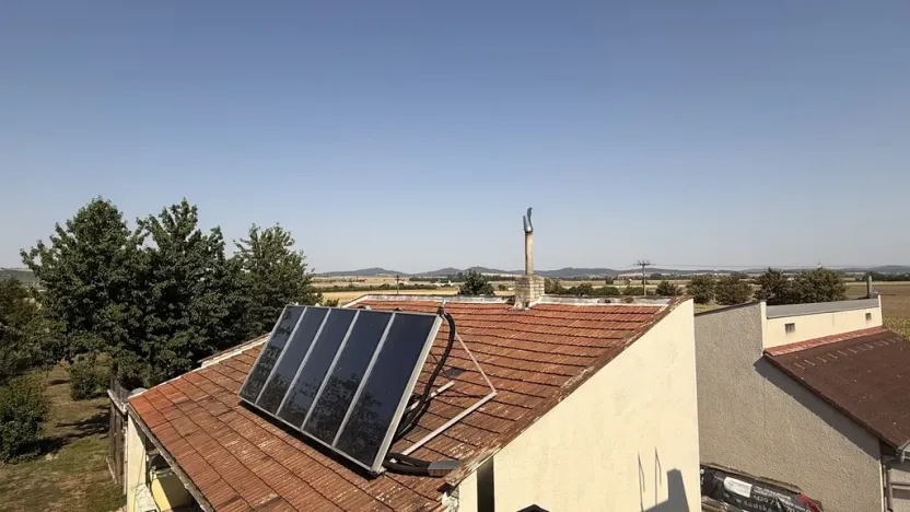 Prodej rodinného domu, Kostelany nad Moravou, 275 m2