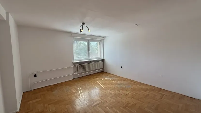 Prodej rodinného domu, Kostelany nad Moravou, 275 m2