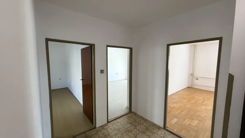 Prodej rodinného domu, Kostelany nad Moravou, 275 m2