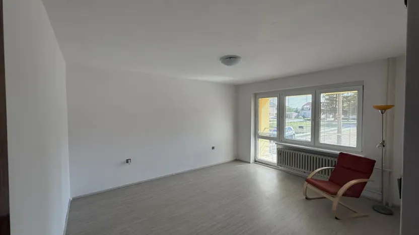 Prodej rodinného domu, Kostelany nad Moravou, 275 m2