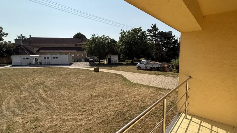 Prodej rodinného domu, Kostelany nad Moravou, 275 m2